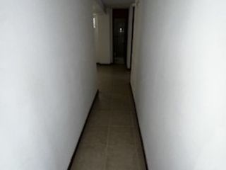 Foto 6 de Vendo Aparatamento Primer Piso En La Portada De La Hacienda