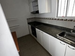 Foto 3 de Vendo Aparatamento Primer Piso En La Portada De La Hacienda
