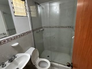 Foto 7 de Vendo Aparatamento Primer Piso En La Portada De La Hacienda