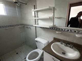 Foto 10 de Vendo Aparatamento Primer Piso En La Portada De La Hacienda