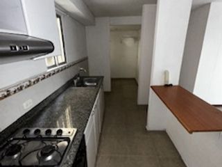 Foto 4 de Vendo Aparatamento Primer Piso En La Portada De La Hacienda
