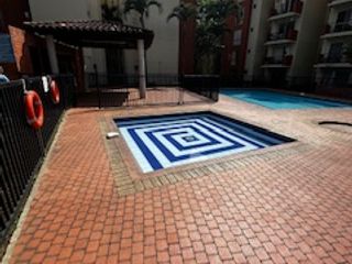 Foto 19 de Vendo Aparatamento Primer Piso En La Portada De La Hacienda