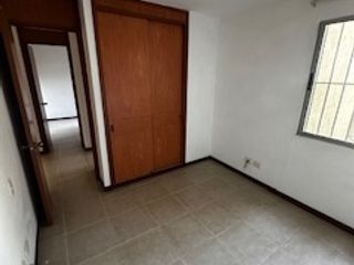 Foto 14 de Vendo Aparatamento Primer Piso En La Portada De La Hacienda