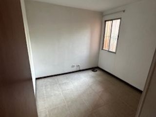 Foto 11 de Vendo Aparatamento Primer Piso En La Portada De La Hacienda