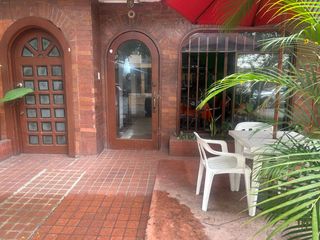 Foto 1 de Venta Casa  Cali  Norte Santa Mónica