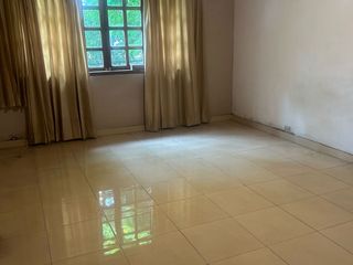Foto 2 de Venta Casa  Cali  Norte Santa Mónica