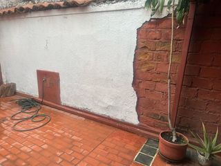 Foto 15 de Venta Casa  Cali  Norte Santa Mónica