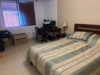 Foto 6 de Venta Casa  Cali  Norte Santa Mónica