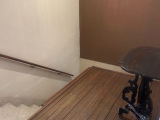 Foto 10 de Venta Casa  Cali  Norte Santa Mónica