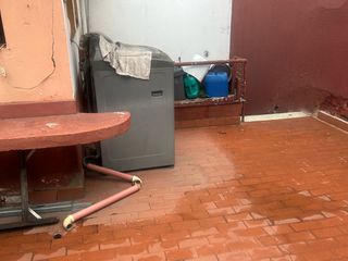 Foto 16 de Venta Casa  Cali  Norte Santa Mónica