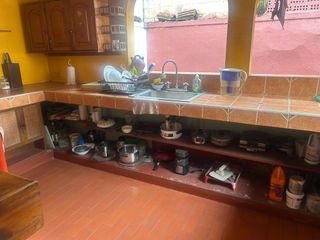 Foto 4 de Venta Casa  Cali  Norte Santa Mónica