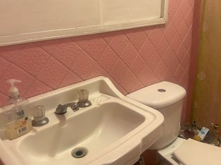 Foto 5 de Venta Casa  Cali  Norte Santa Mónica