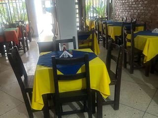 Foto 14 de Venta Casa  Cali  Norte Santa Mónica