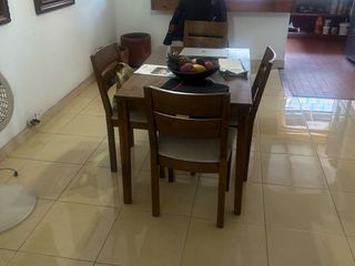 Foto 8 de Venta Casa  Cali  Norte Santa Mónica
