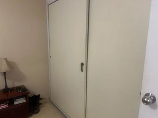 Foto 11 de Venta Casa  Cali  Norte Santa Mónica