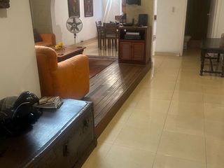 Foto 3 de Venta Casa  Cali  Norte Santa Mónica