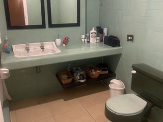 Foto 9 de Venta Casa  Cali  Norte Santa Mónica
