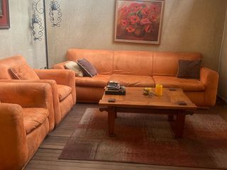Foto 7 de Venta Casa  Cali  Norte Santa Mónica