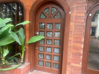 Foto 17 de Venta Casa  Cali  Norte Santa Mónica