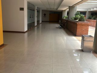 Foto 1 de Alquiler Oficina Cali Norte Chipichape