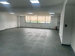 Foto 3 de Alquiler Oficina Cali Norte Chipichape