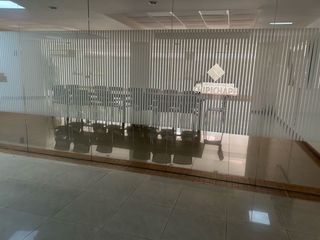 Foto 4 de Alquiler Oficina Cali Norte Chipichape