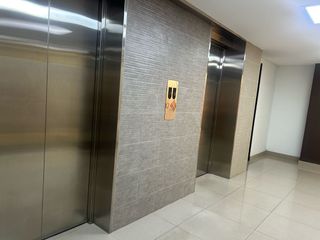 Foto 2 de Alquiler Oficina Cali Norte Chipichape