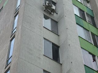Foto 8 de Venta Apartamento Jamundí Carboneros