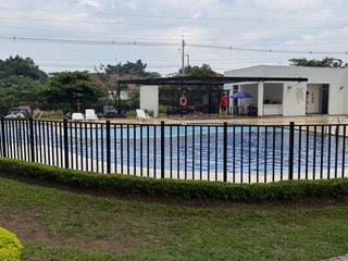 Foto 7 de Venta Apartamento Jamundí Carboneros