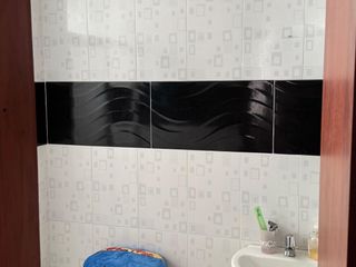 Foto 6 de Venta Apartamento Jamundí Carboneros