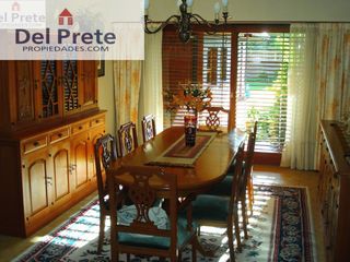 Foto 4 de VENTA CHALET SAN CARLOS