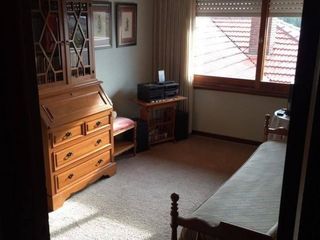 Foto 11 de VENTA CHALET SAN CARLOS