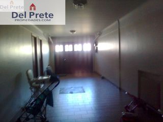 Foto 7 de VENTA CHALET SAN CARLOS