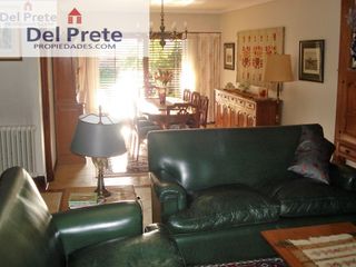 Foto 3 de VENTA CHALET SAN CARLOS