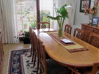 Foto 5 de VENTA CHALET SAN CARLOS