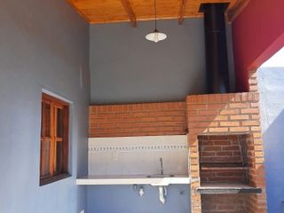 Foto 4 de Lote con 3 Casas