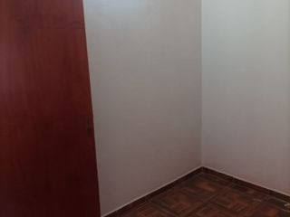 Foto 16 de Lote con 3 Casas