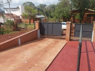 Foto 12 de Lote con 3 Casas