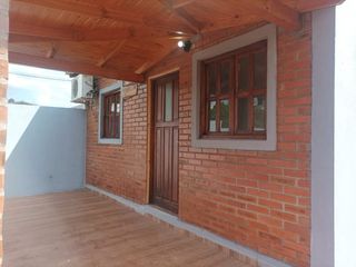 Foto 11 de Lote con 3 Casas