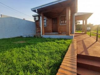 Foto 1 de Lote con 3 Casas