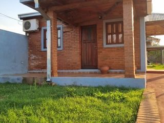 Foto 18 de Lote con 3 Casas