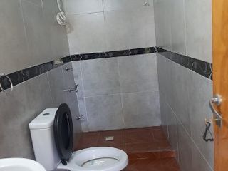 Foto 15 de Lote con 3 Casas