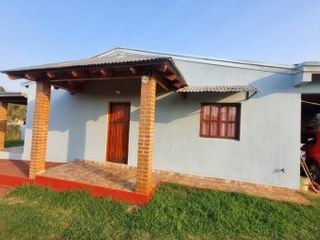 Foto 6 de Lote con 3 Casas