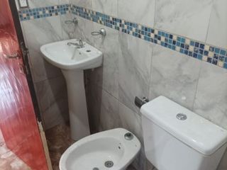 Foto 13 de Lote con 3 Casas