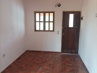Foto 14 de Lote con 3 Casas