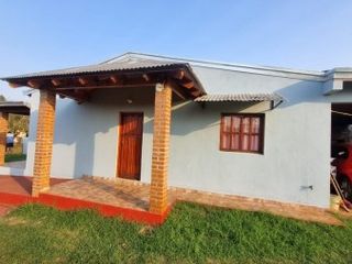 Foto 5 de Lote con 3 Casas