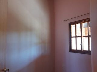 Foto 10 de Lote con 3 Casas