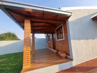 Foto 20 de Lote con 3 Casas
