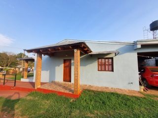 Foto 21 de Lote con 3 Casas