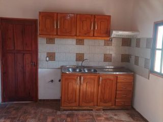 Foto 7 de Lote con 3 Casas